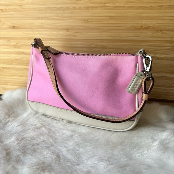 ā¼ļøSOLDā¼ļø - Picture 1 of 9